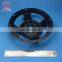 High precision mechanical machining stainless steel deep drawing parts