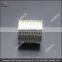 KELU High Quality Disc NdFeB Magnet Round Neodymium Magnet for Motor