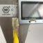 Антиинтерференционный кабель Ров-Умбиilical Cable Ph9 G.657a2 / G652.d