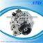 Best price Car Alternator / Genarator for Japanese cars 27060-28070