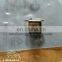 Diesel fuel common rail control valve 28277576
