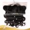 hair extension with lace frontal hairline lace frontal hair pieces