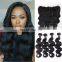 wholesale burmese curly hair different types of curly weave hair raw indian hair