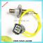 22641-AA360 FOR FORESTER IMPREZA O2 OXYGEN SENSOR Liberty air fuel ratio