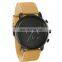 Fashion wholesale casual business watch wrist watch mens watch