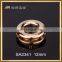 Dongguan hardware accessory handbag eyelets