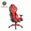 ZX-5856Z Modern Cheapest Oem Style PC Gaming Computer Chair Racing Office Chair
