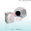 High Quality Metal Chocolate/Candy/Coffee/Tea Tin Box,Tin Can, Tin Canister Manufacturer