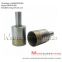 Glass Diamond Drill Bits for oil and geology Alisa@moresuperhard.com