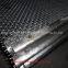 Crimped Square Stainless Steel Fine Mesh Screen,Crimped Wire Mesh Screen