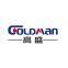 Hebei Goldman Petroleum Machinary Co., Ltd.