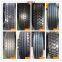 Goldshield Fronway 315/80r22.5 315 80 22.5 315/80 22.5 Radial Truck Tires Tyres