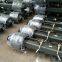 High quality trailer axles Shandong manufacturers supply 13 tons.