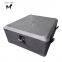 Big EPP foam box Protective Packaging for electronic packaging with magnet