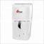 Automatic Sensor Foaming Soap Dispenser 1000ml