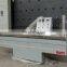 Aluminum spacer butyl extruder machine for Insulating Glass