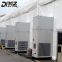 DREZ Vertical Central Air Conditioner AC for Event Project