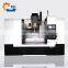 VMC1160 380v high speed cnc metal spinning machine
