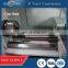CK6132 small cnc flat bed type machine