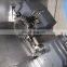 CNC450A CNC turning center for sale CNC turning milling machine tool