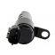 Oil Control VVT Valve Engine Intake Variable Timing Solenoid 24375-2G500 fits for toyota corolla kia