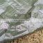 Hot selling product high energy tarpaulin