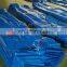 BLUE SHEET, PLASTIC TARPAULIN, WATERPROOF TARP