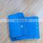 Different colors plastic sheet pe tarpaulin roll