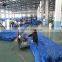 Wholesale poly elastic fireproof tarp