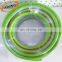 Hot sell fabric reinforced water garden hose 1/2 inch