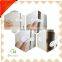 Child Proof Baby Safety Locks For Cabinets and Drawers Toilet Seat Lock and Refrigerator Lock