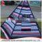 wholesale indian teepee tent for kid play