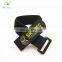 High Quality Plastic & Metal Material Buckle Strap Hook And Hoop Strap for Best Sell