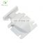 Multi-purpose powerful plastic baby kids safety locks for cabinet drawer