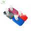 Top Quality Kids Safety drawer lock baby safety hidden lock Product Multifunction furniture door lock