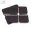 Self adhesive felt pad set, furniture felt pad feet protector