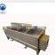 groundnut frying machine peanut frying machine donut frying machine