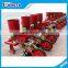 Small corn maize bean sesame vegetable seed sowing planting machine
