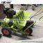 Hot Sale Garlic Planting Machine Good Farmer Garlic Planter Drill Seeder Machinery