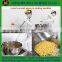 commercial kettle popcorn machine/Supply industrial popcorn making machine/popcorn maker machine
