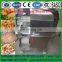 'Fish shrimp meat extracting machine,Fish meat picker ,fish meat picking machine