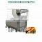 bone grinder machine with competitive price