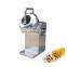 Top quality sugar chocolate coating machine almond sugar coating machine sugar coating pan machine