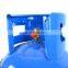 26.5L Benin compressed lpg pneumatic cylinder for sales