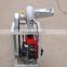 Most Popular small tooth claw crusher/grinder/grinding machine/animal feed grain
