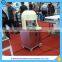 china supplier bread Dough Ball Forming Machine