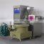 New Design Industrial peanut soybean sunflower seeds oil machine oil press oil press machine