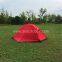 Camping And Hiking Equipment 1 Person Tent SN-ZP027 For Hiking