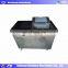 Automatic Electrical Fish Skinning Machine fish scale scraping machine Fish scale peeling machine