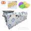 Stainless Steel Small Spaghetti Maker Mini Dry Vermicelli Making Machinery Rice Noodle Roll Machine